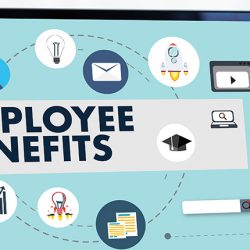 CoAdvantage Employee Benefits