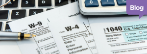 Are Taxes Overtaxing for Your Small Business? 7 Strategies to Simplify Tax Season