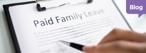 FMLA FAQ: Spotlight on Intermittent Leave