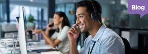 What HR Can Learn from Other Departments Part 2: IT and Operations