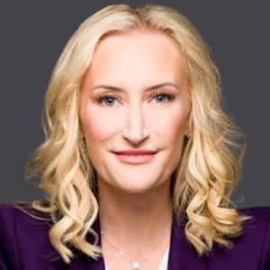 Kristen Appleman